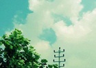命理八字测算博客（命理学测八字）